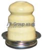 JP GROUP 1152604400 Rubber Buffer, suspension